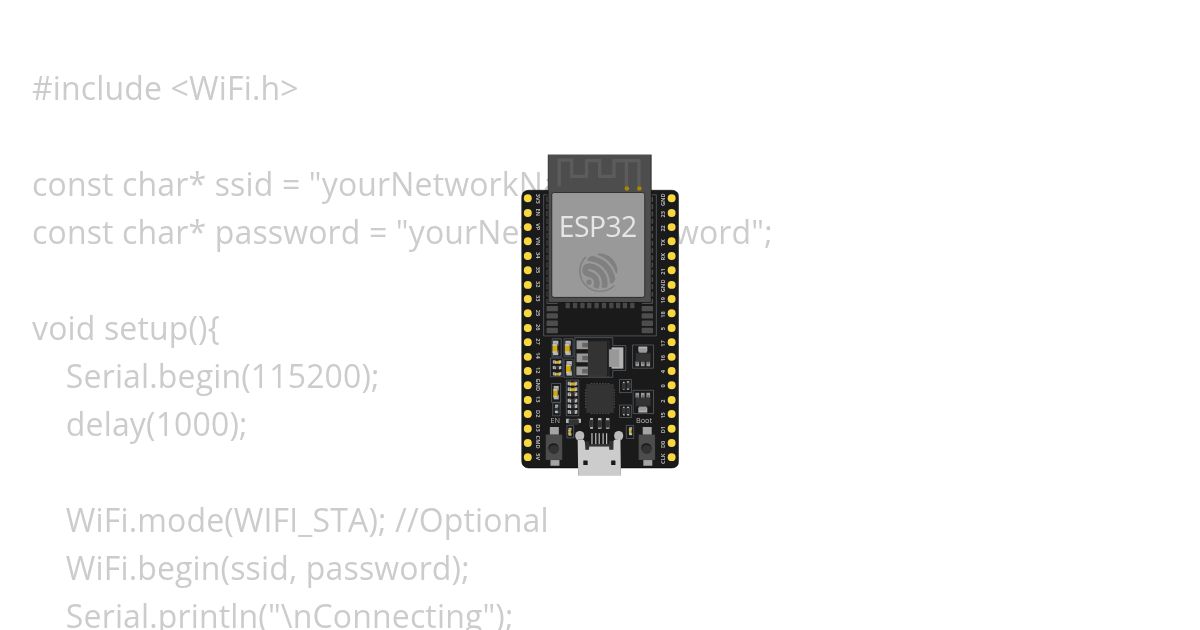 Esp32 ej4 simulation