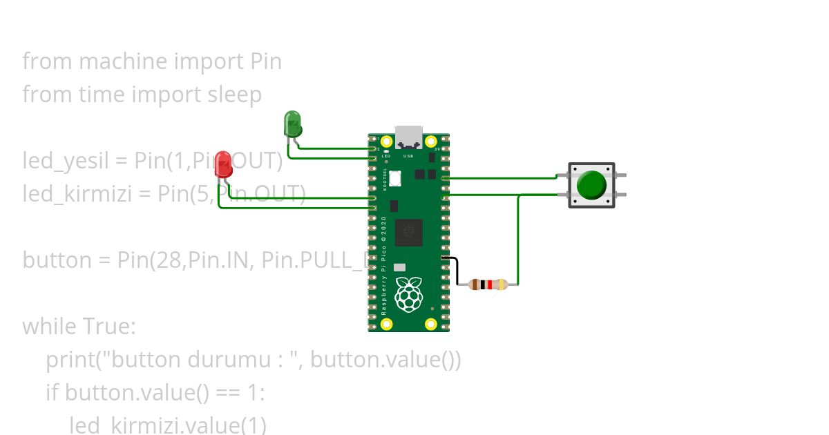 ledyakma_v4 simulation