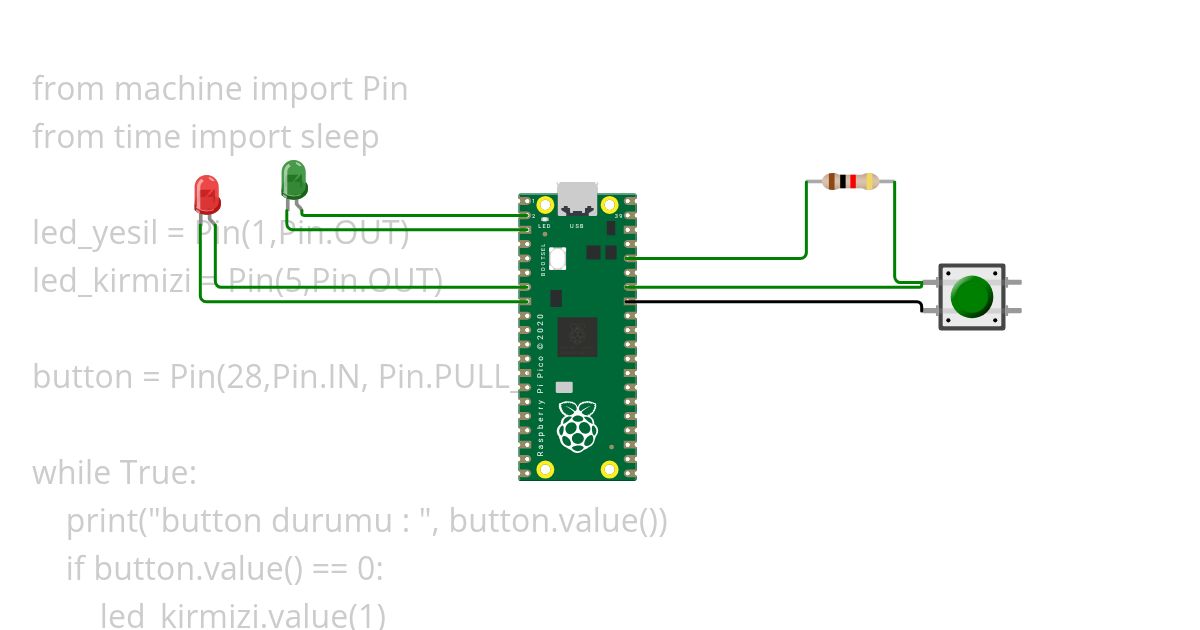 ledyakma_v5 simulation