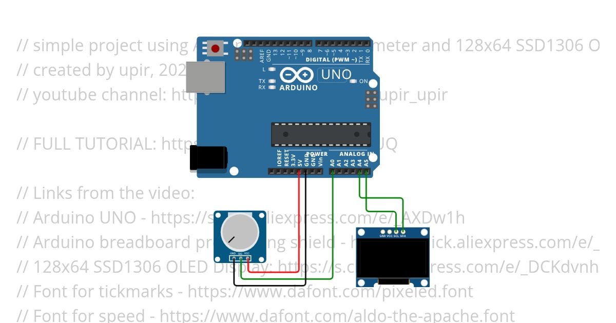 oled_gauge Copy simulation