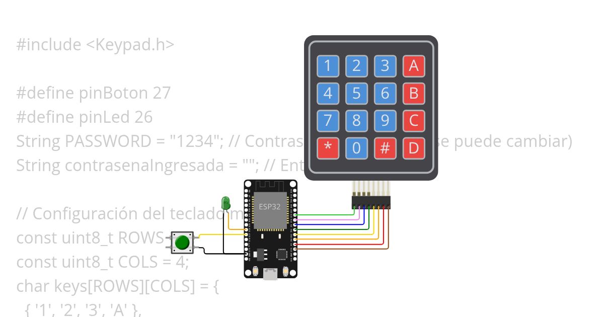 Ejercicio 3-practica simulation