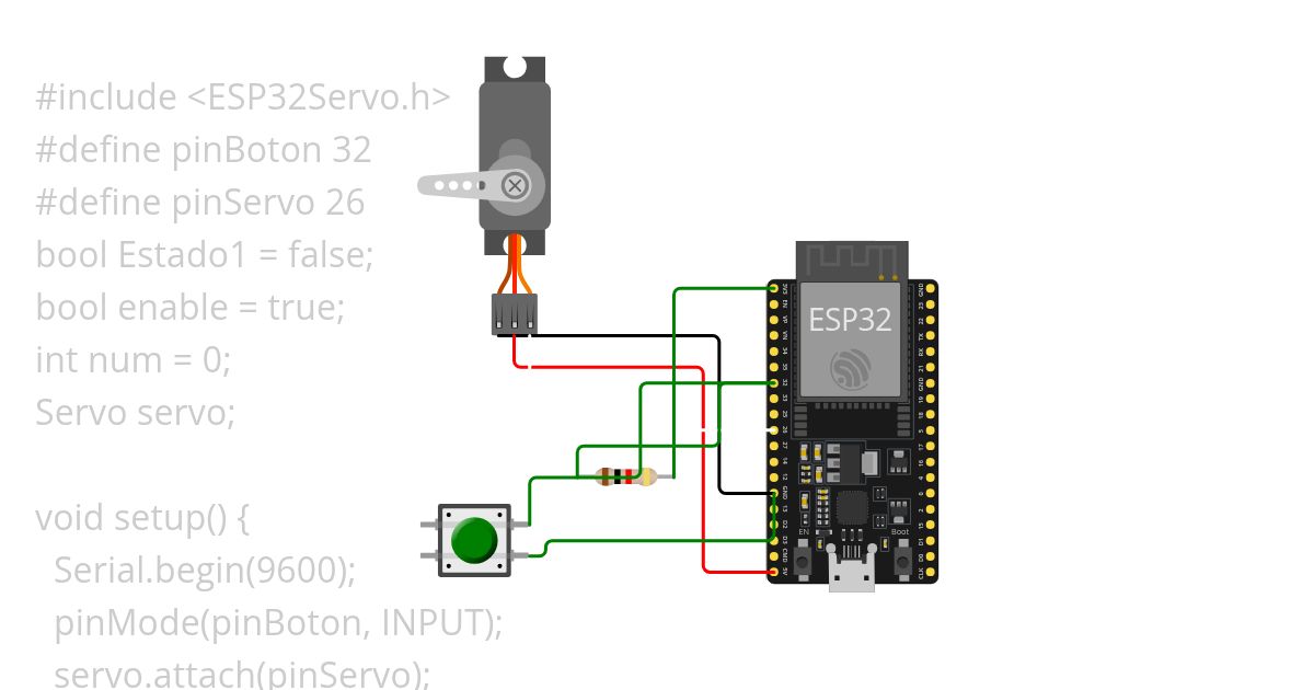 Ejercicio2_RepasoJean simulation