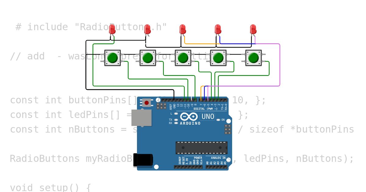 radioButtonsChatGPTCPP simulation