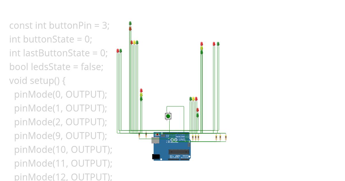 Беляков Лев Copy (2) simulation