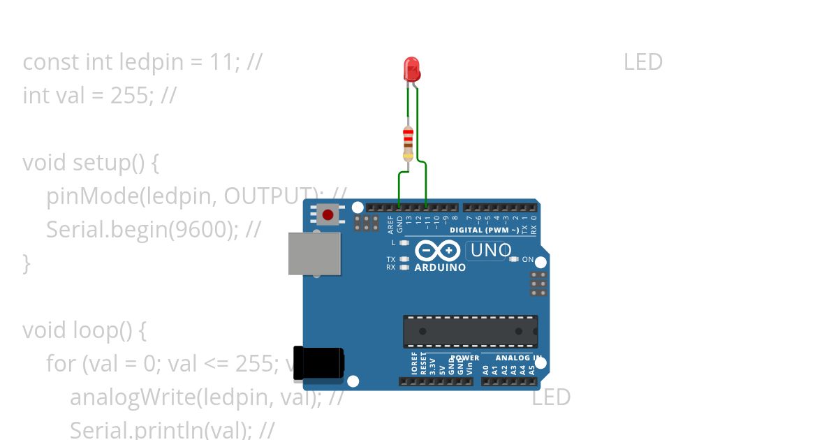 Mohammad_abuizraiq Copy (2) simulation