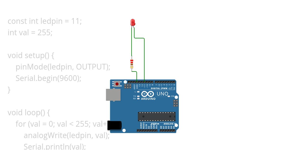 عبد الرحمن نصير simulation