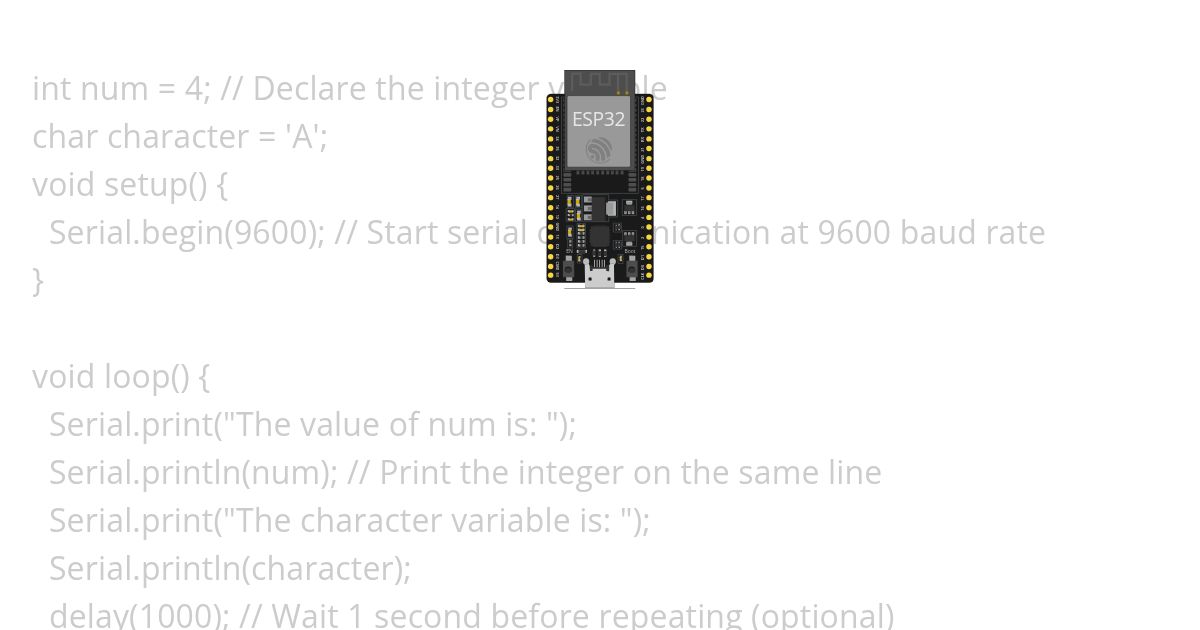simple_prog simulation
