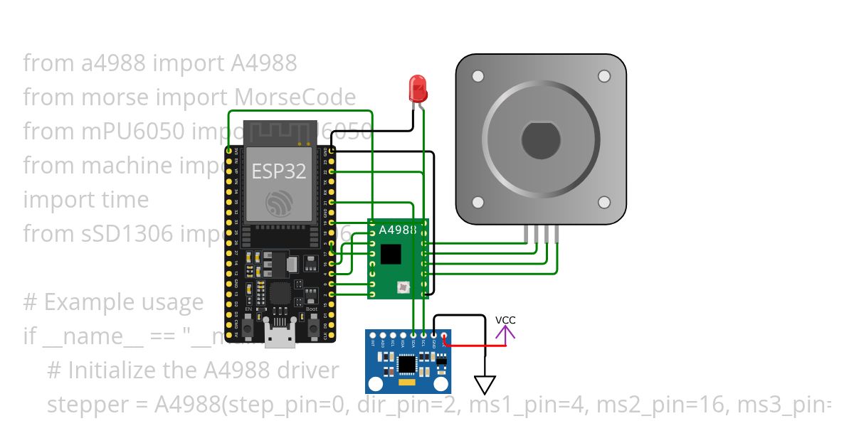 deci_s1_term2 simulation