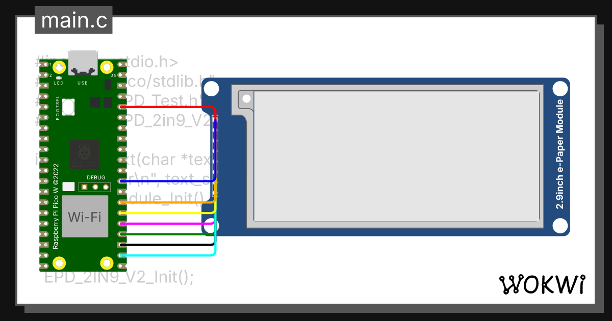 wokwi-online-esp32-stm32-arduino-simulator