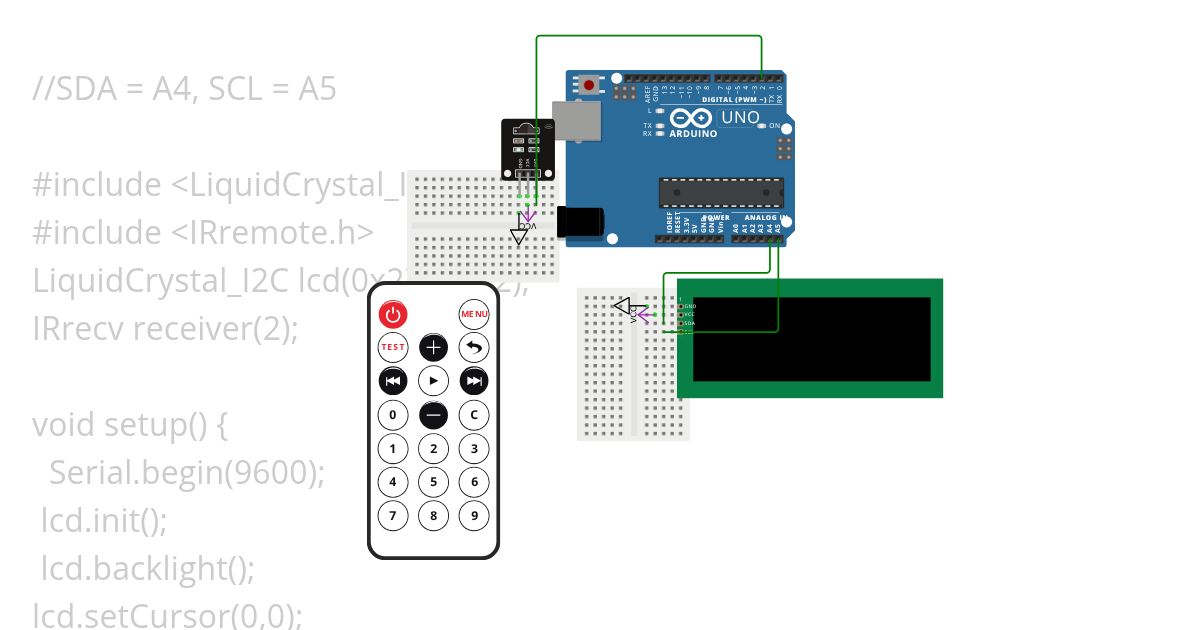 ultrasonic simulation