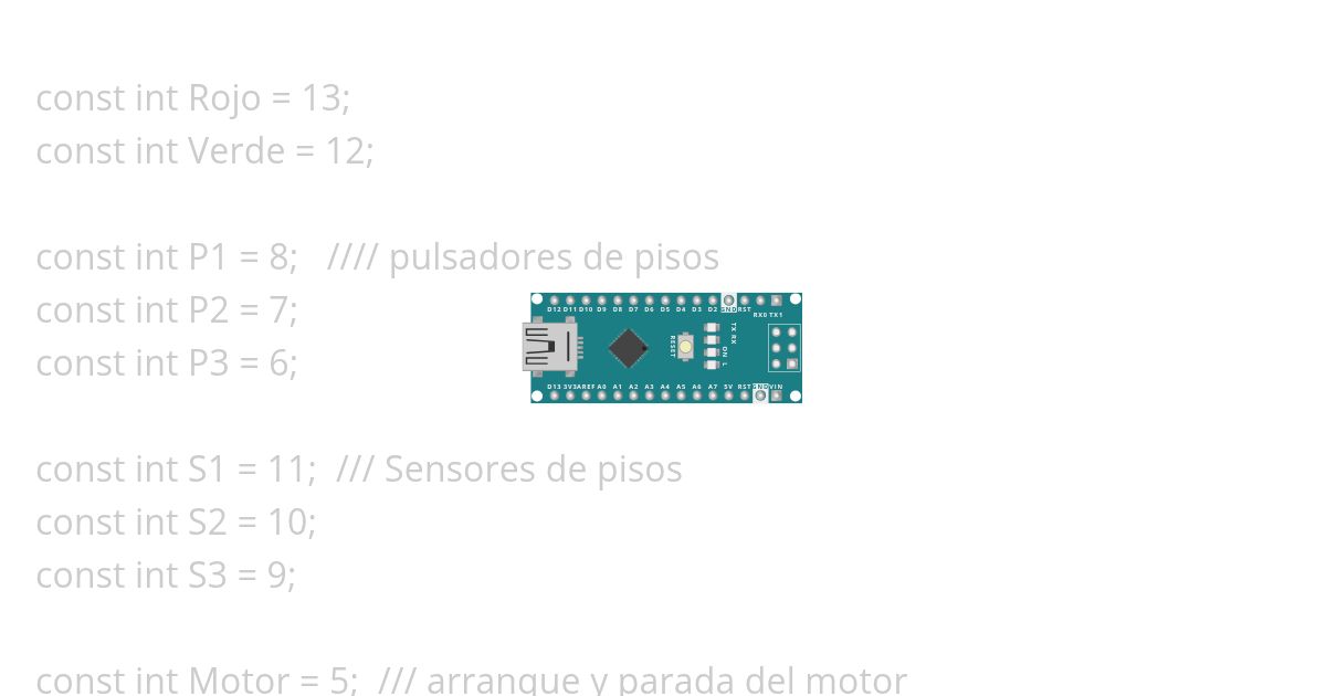 ascenso simulation