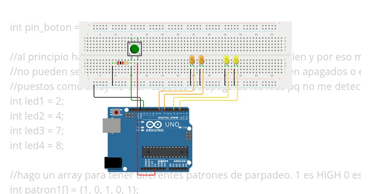 E05_Alba_Molina_Extra simulation