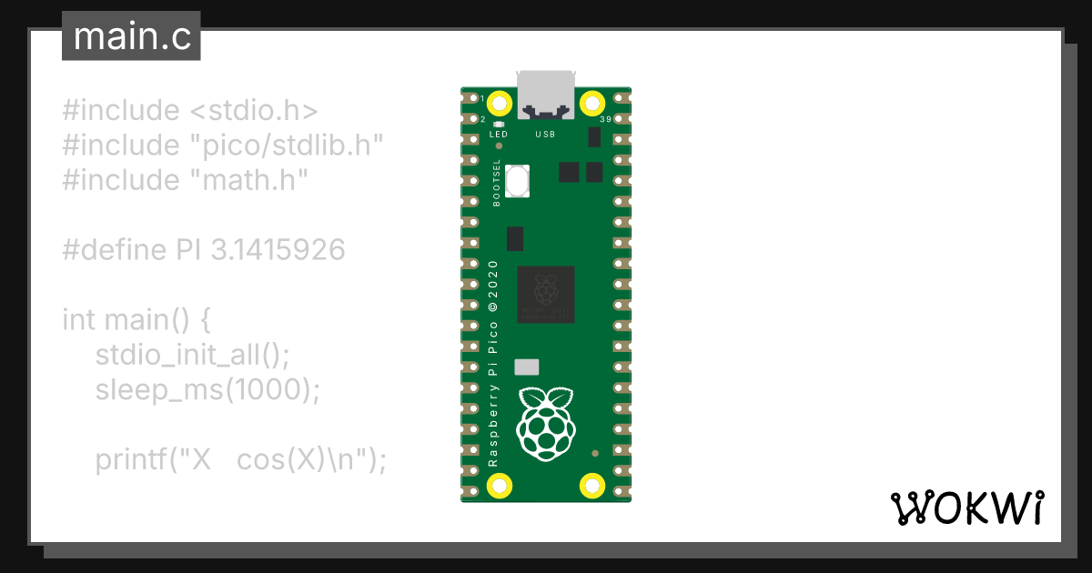 Wokwi online esp32 stm32 arduino simulator