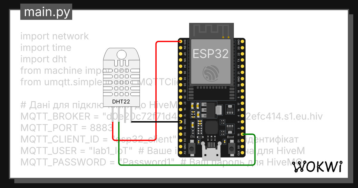 wokwi-online-esp32-stm32-arduino-simulator