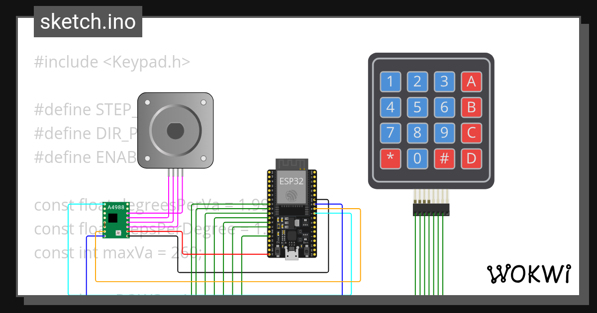 wokwi-online-esp32-stm32-arduino-simulator