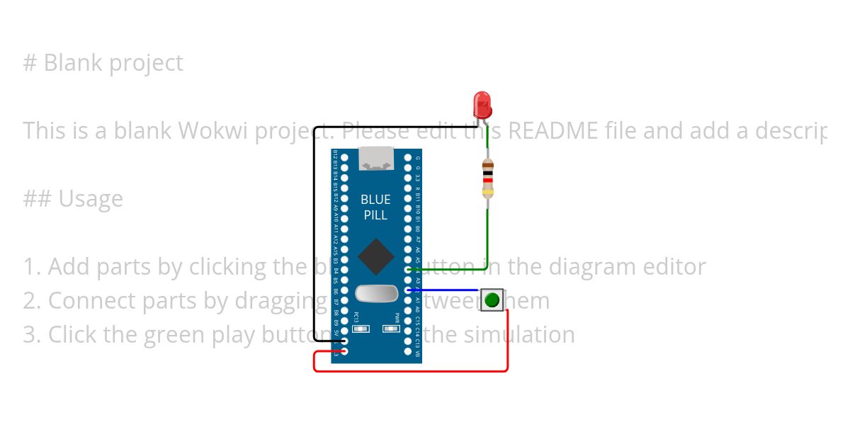 rapid_probes simulation
