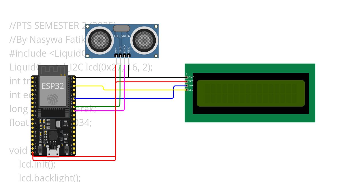 Nasywa Fatika_PTS SEMESTER 2 (2025) simulation