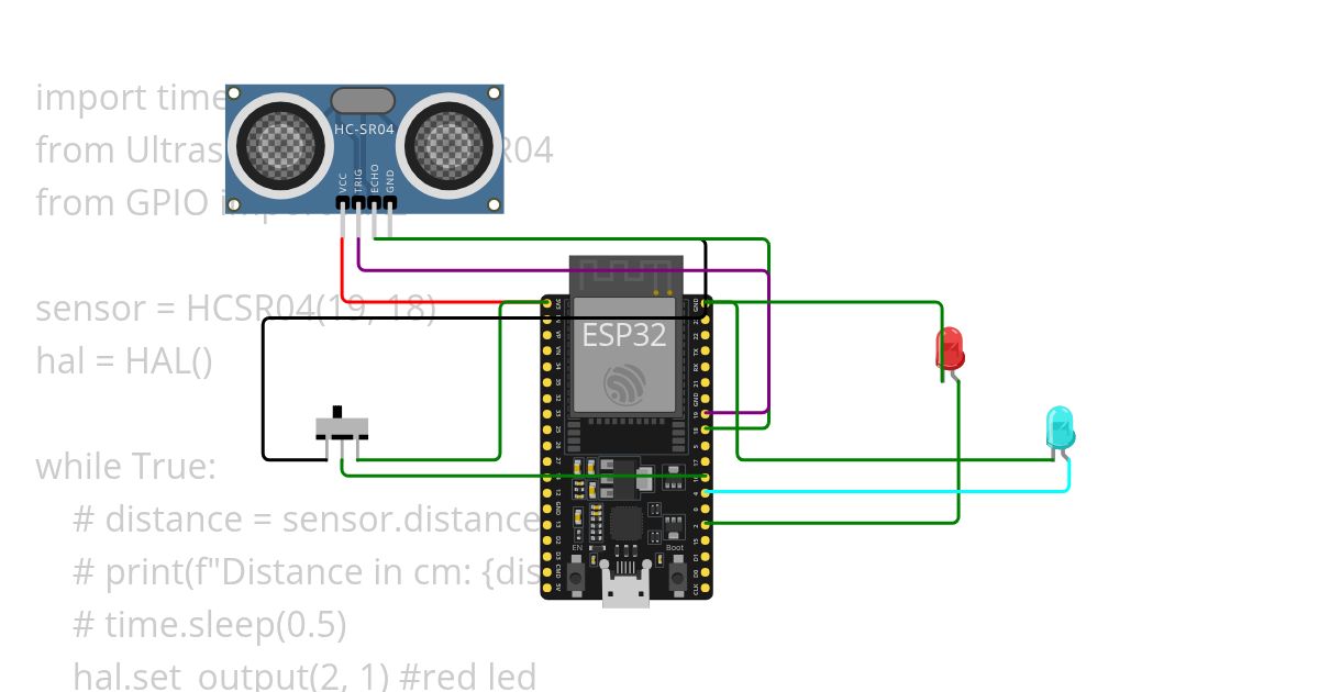 session14 simulation