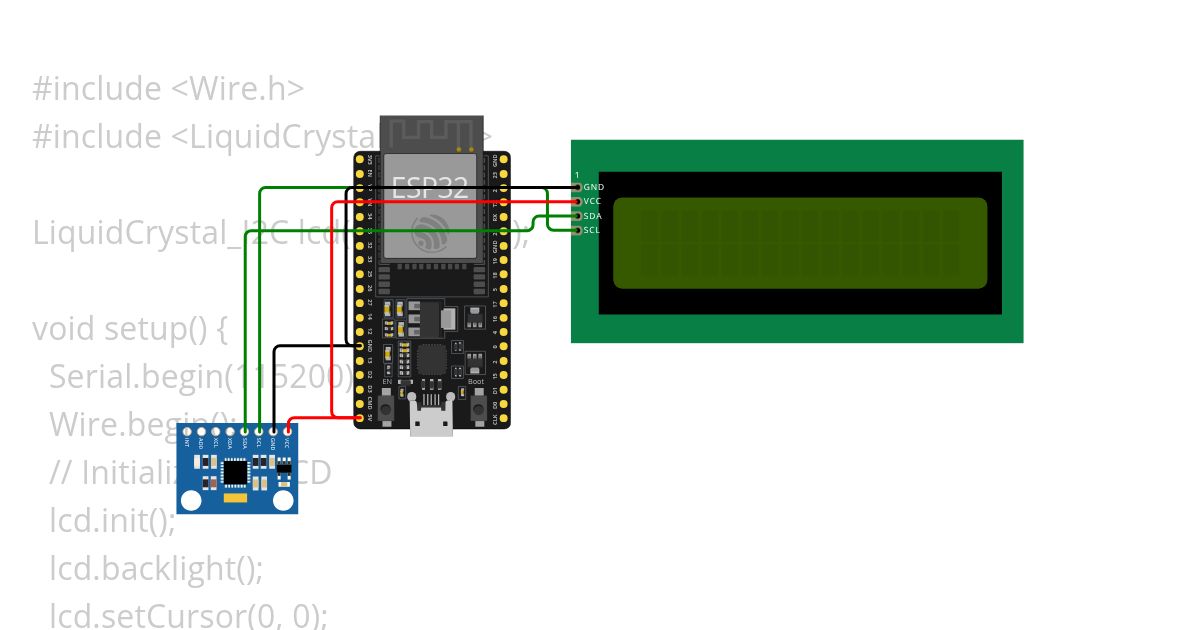 EVT_SKILL_16 simulation