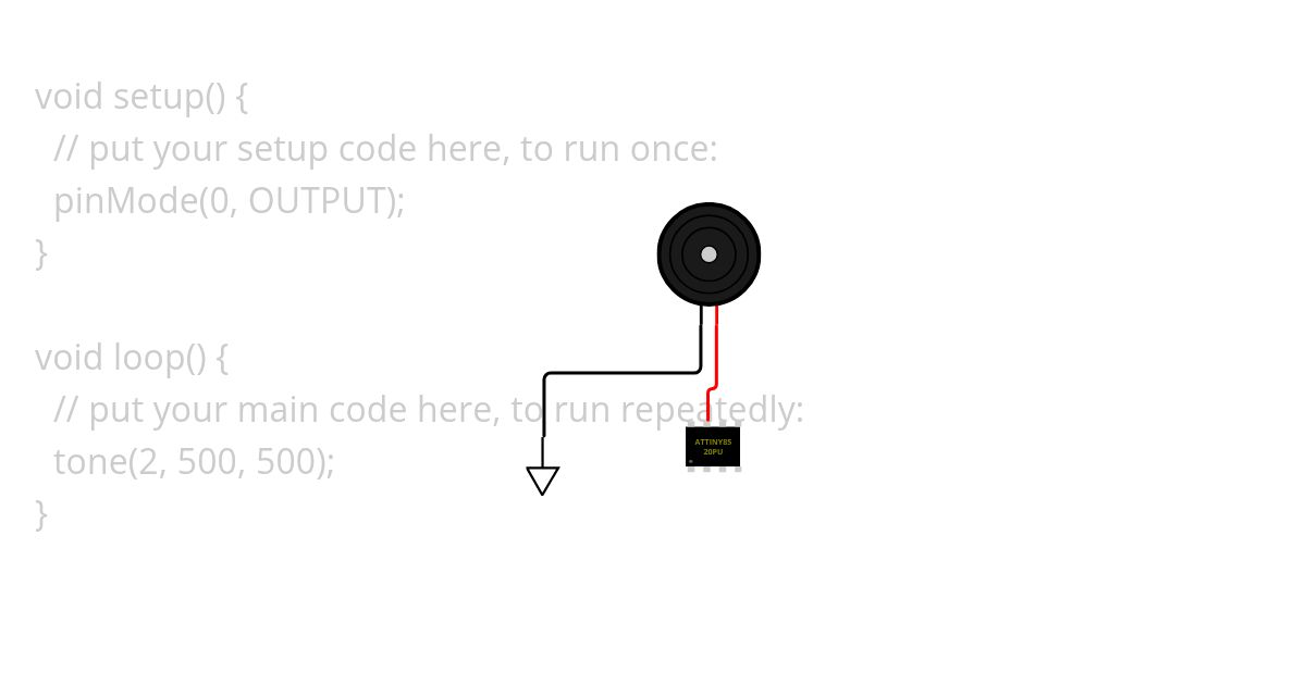 gpws sound simulation