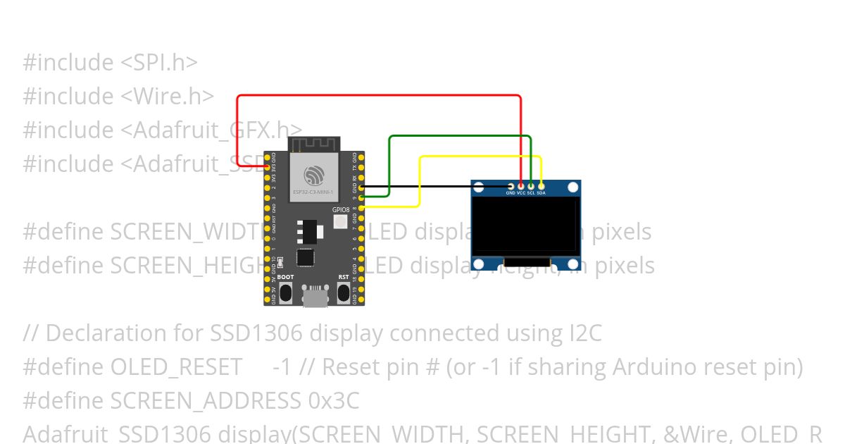 C3_Mini_Arduino_Logo simulation