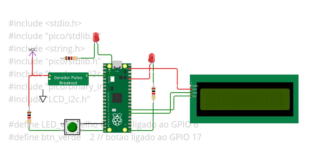 Read_RPM_v1 simulation