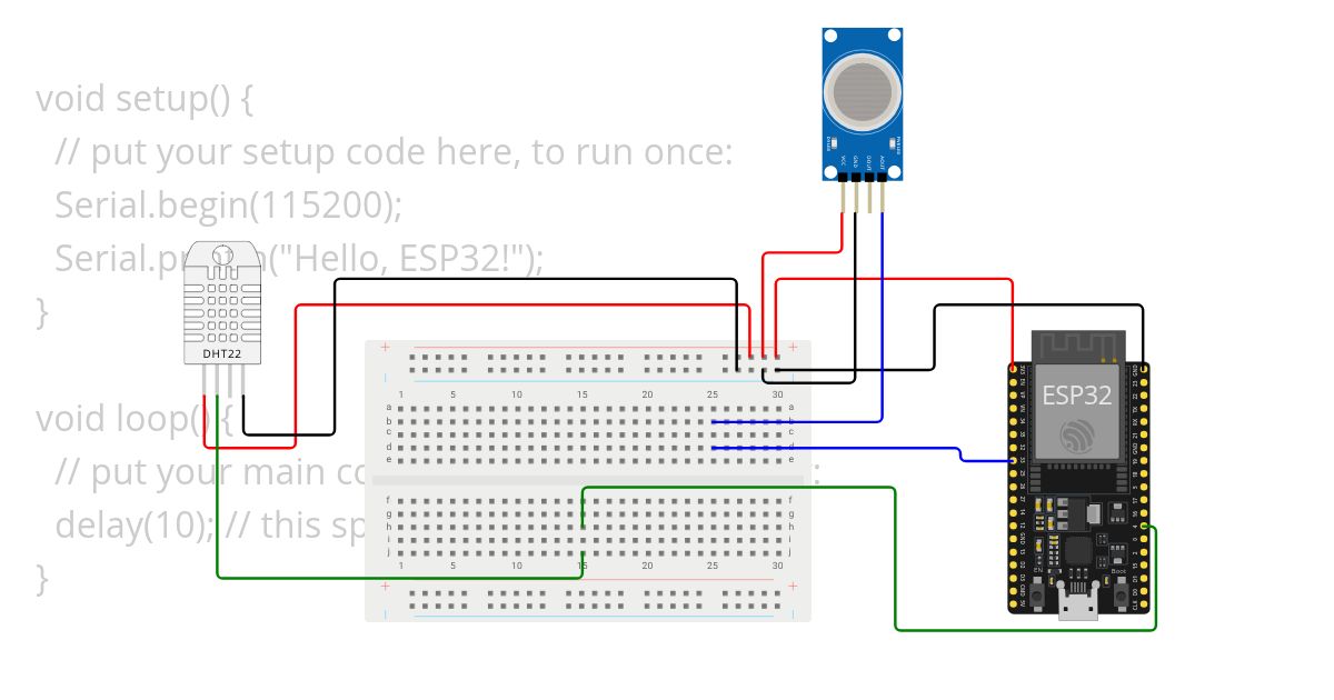 soil_moisture_circuit simulation