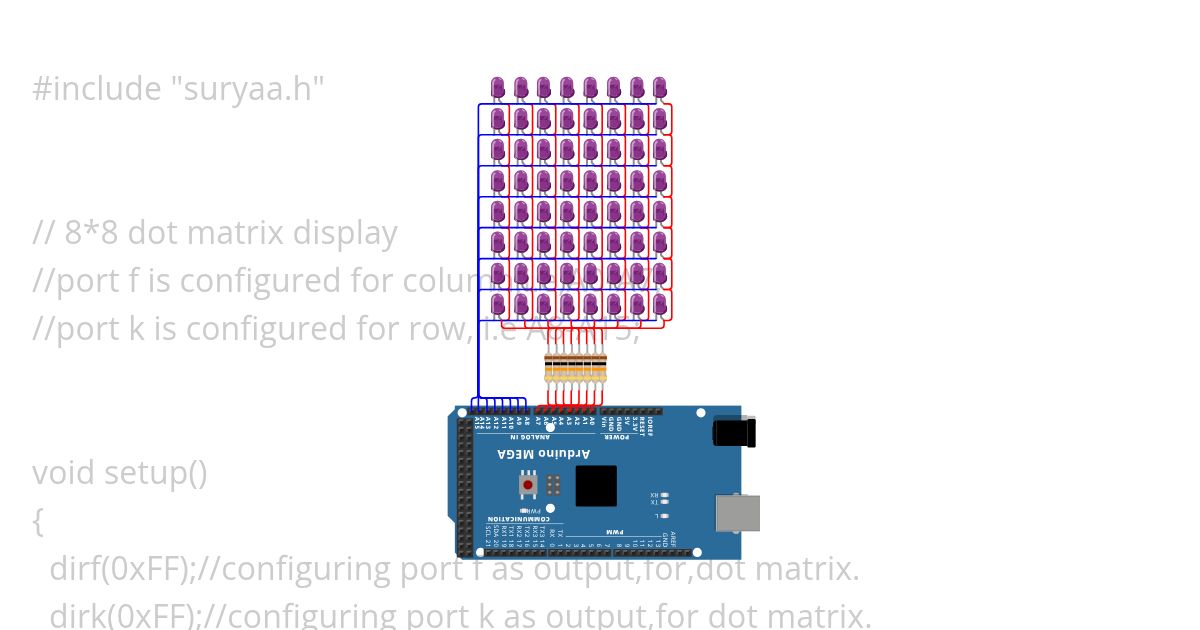 revised_dot_matrix_exercise simulation