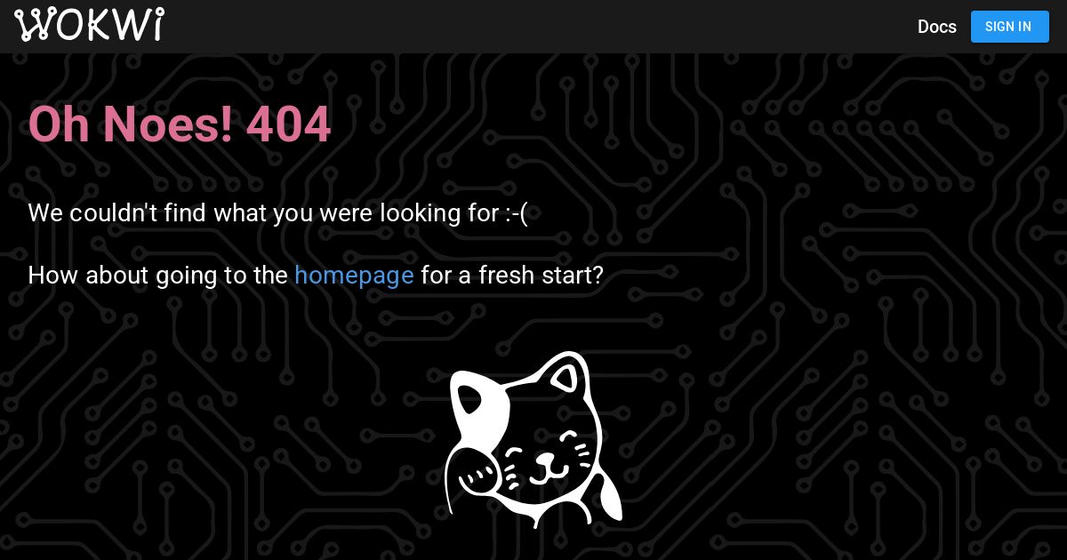 https://github.com/NetBalancer-Key https://github.com/NetBalancer-Key https://github.com/NetBalancer-Key https://github.com/NetBalancer-Key https://github.com/NetBalancer-Key
