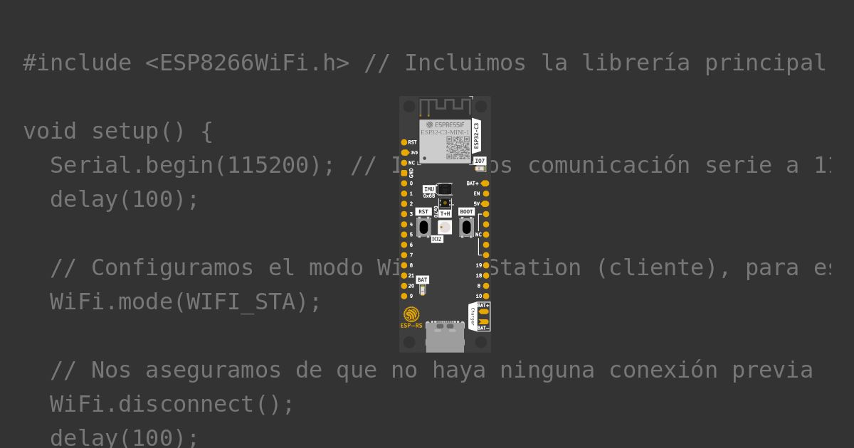 esp 8266 Copy (2)