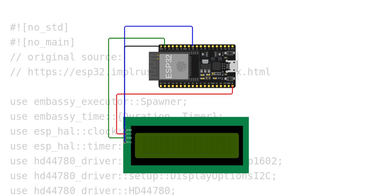 lcd-16x2
