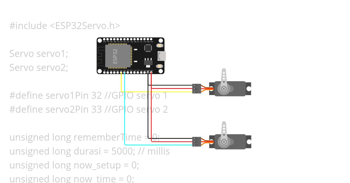 T3_Servo Control1 simulation