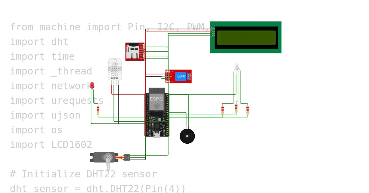 incubator