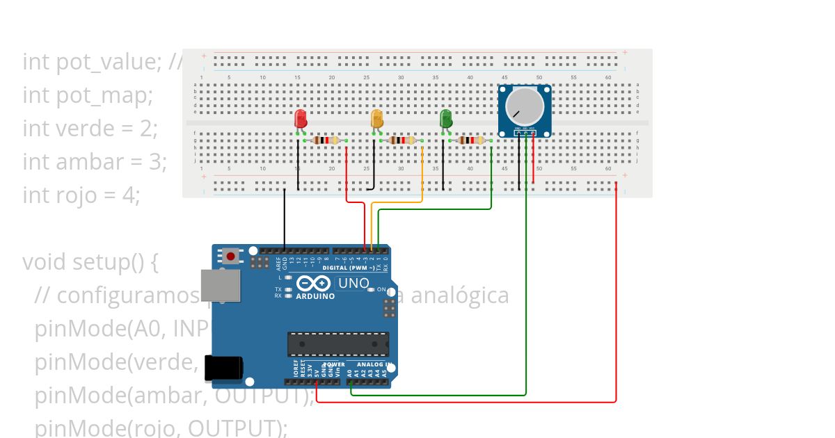 E06_Alba_Molina simulation