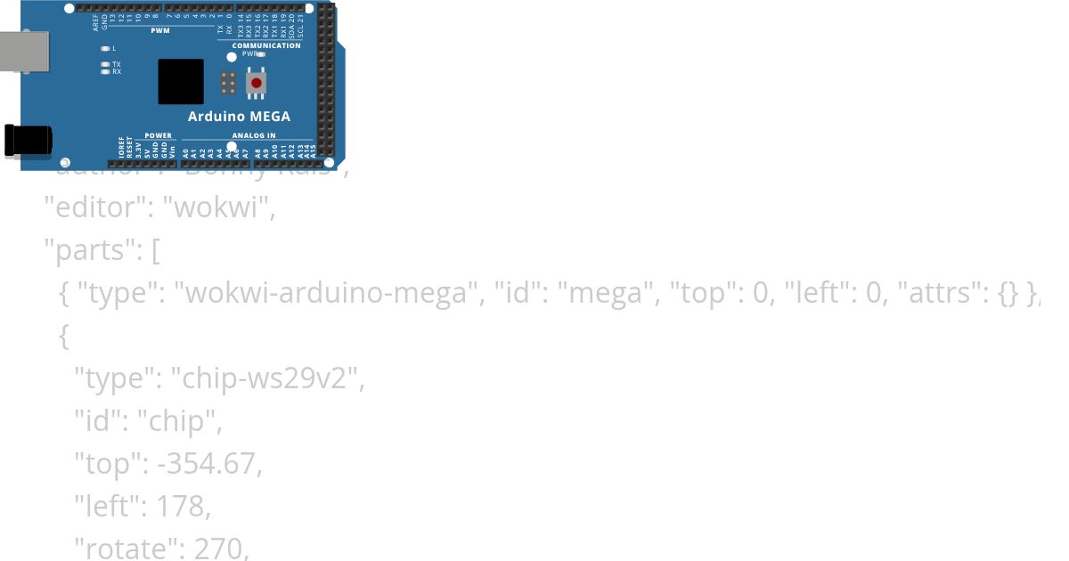 EPaper 2.9" Example (bonnyr) Copy simulation
