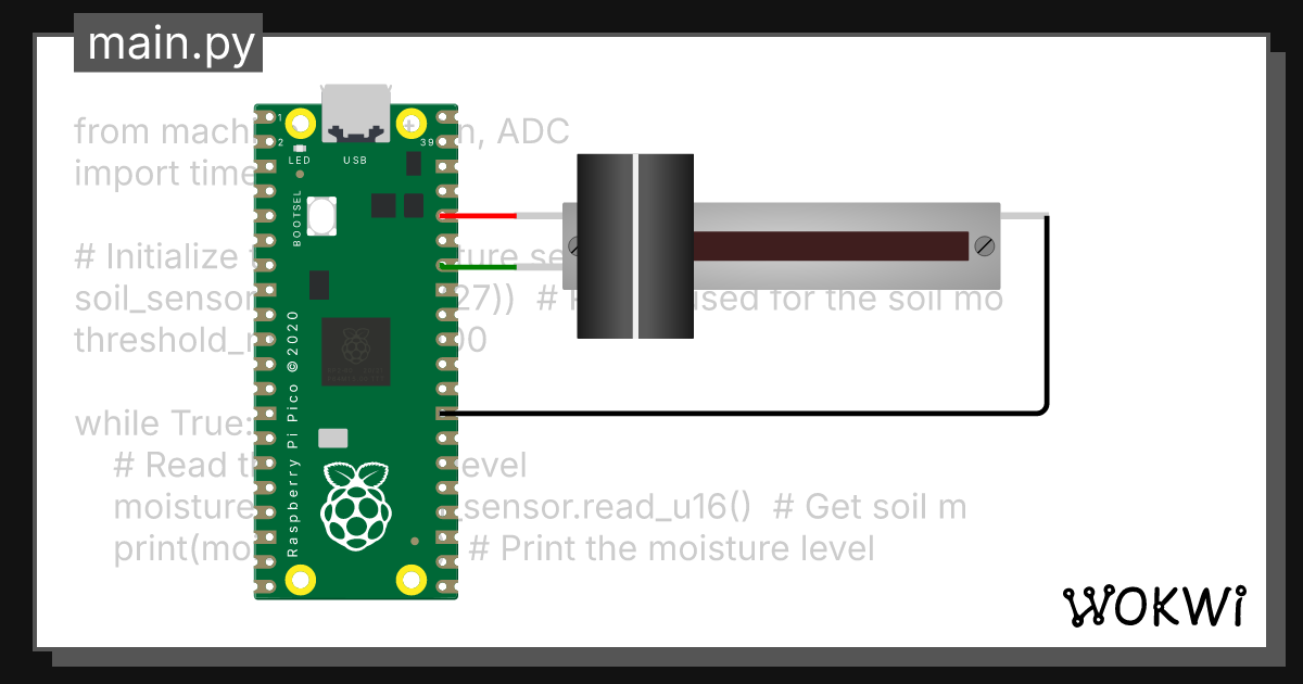 wokwi-online-esp32-stm32-arduino-simulator
