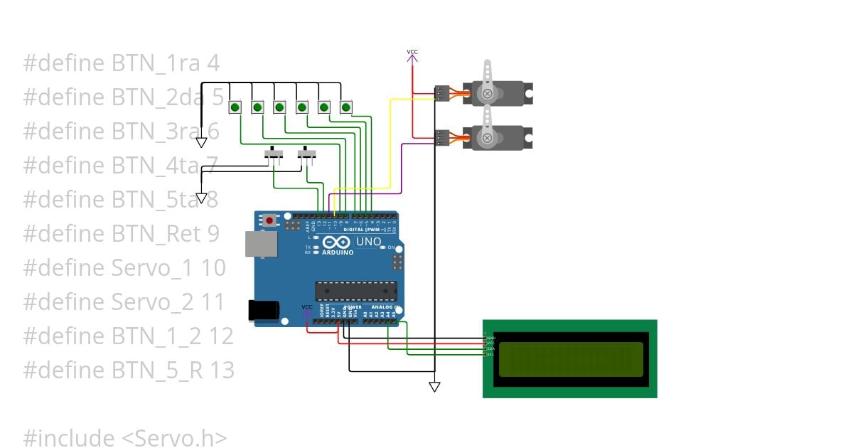 caja electronica _mod simulation