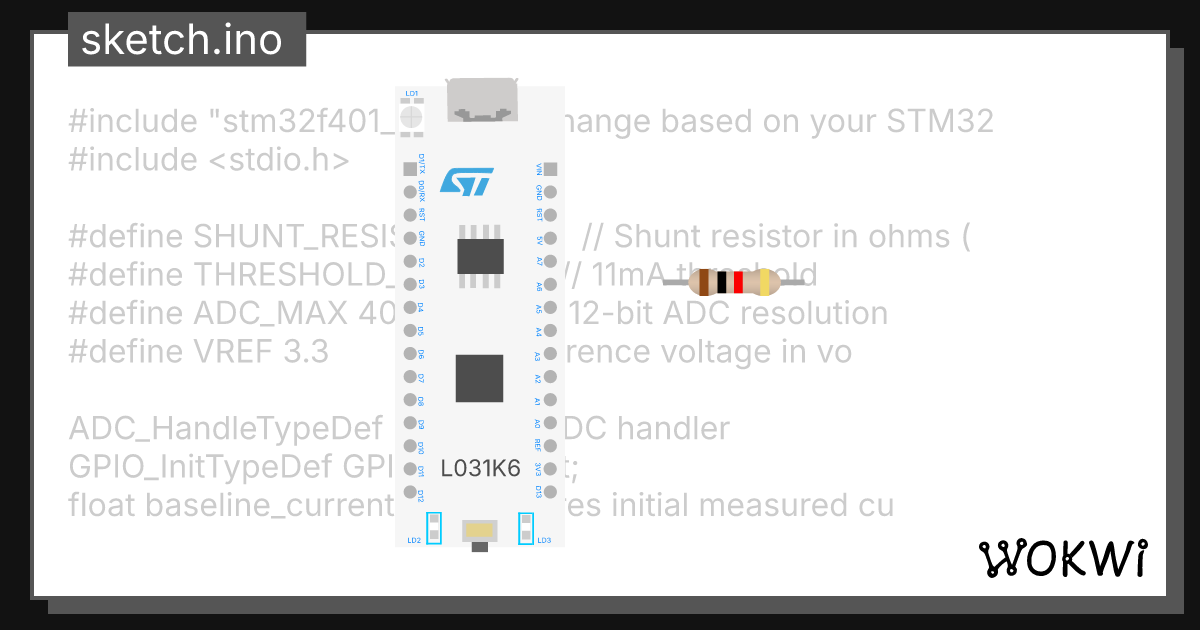 wokwi-online-esp32-stm32-arduino-simulator