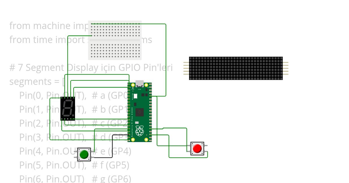 buton_sayiArtirma simulation