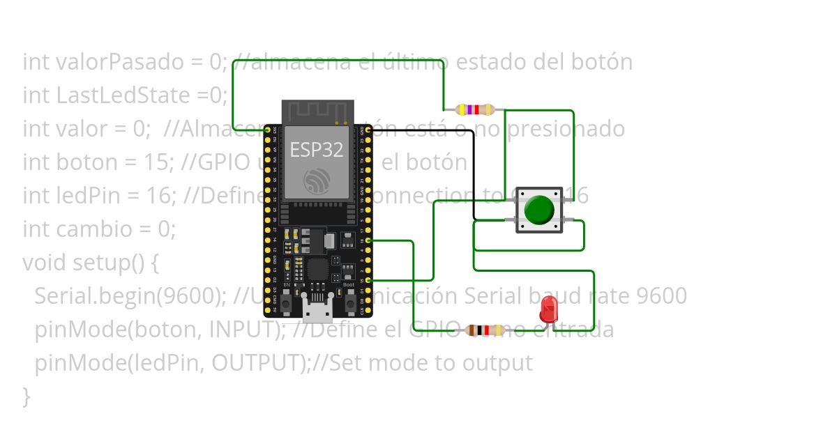 Boton_LED_Ejercicio_Toggle simulation