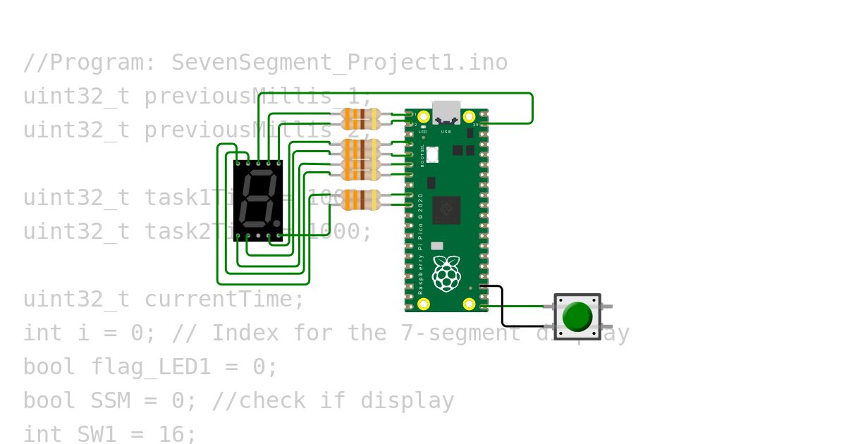 SevenSegment_Anode Copy