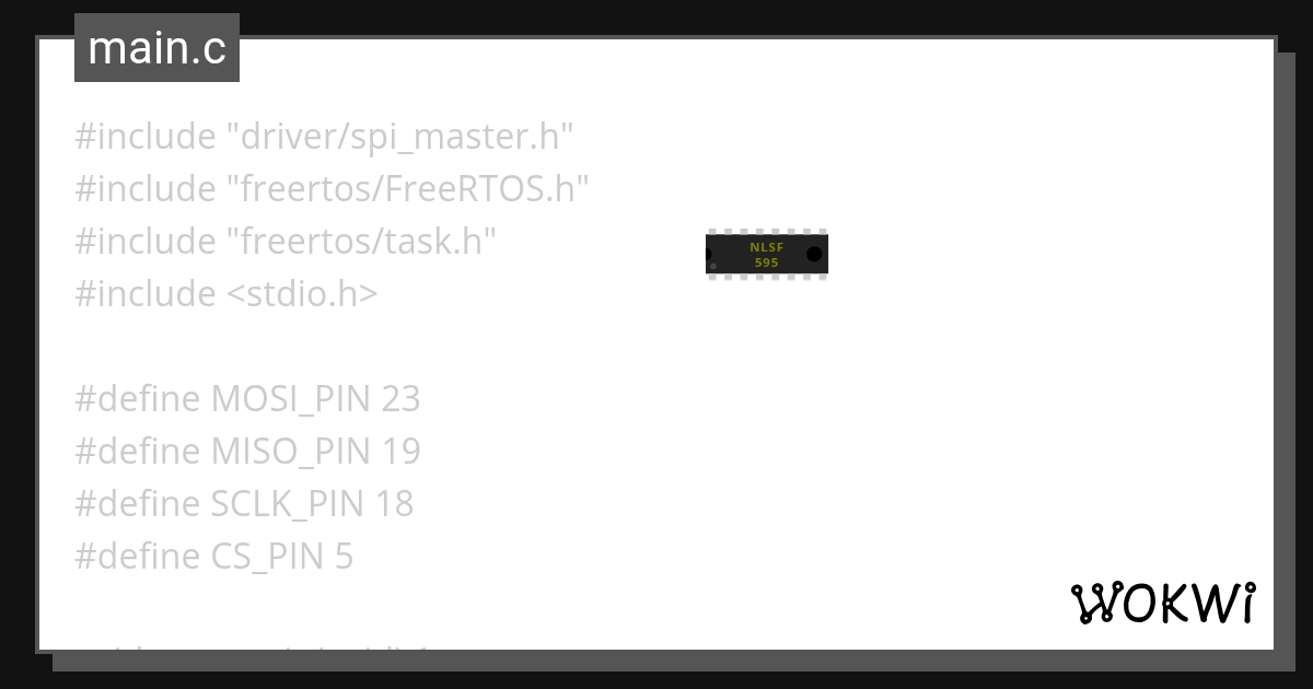 wokwi-online-esp32-stm32-arduino-simulator
