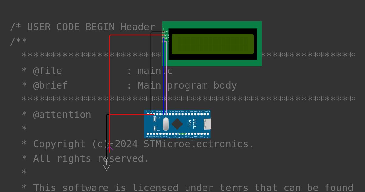 LCD  Copy