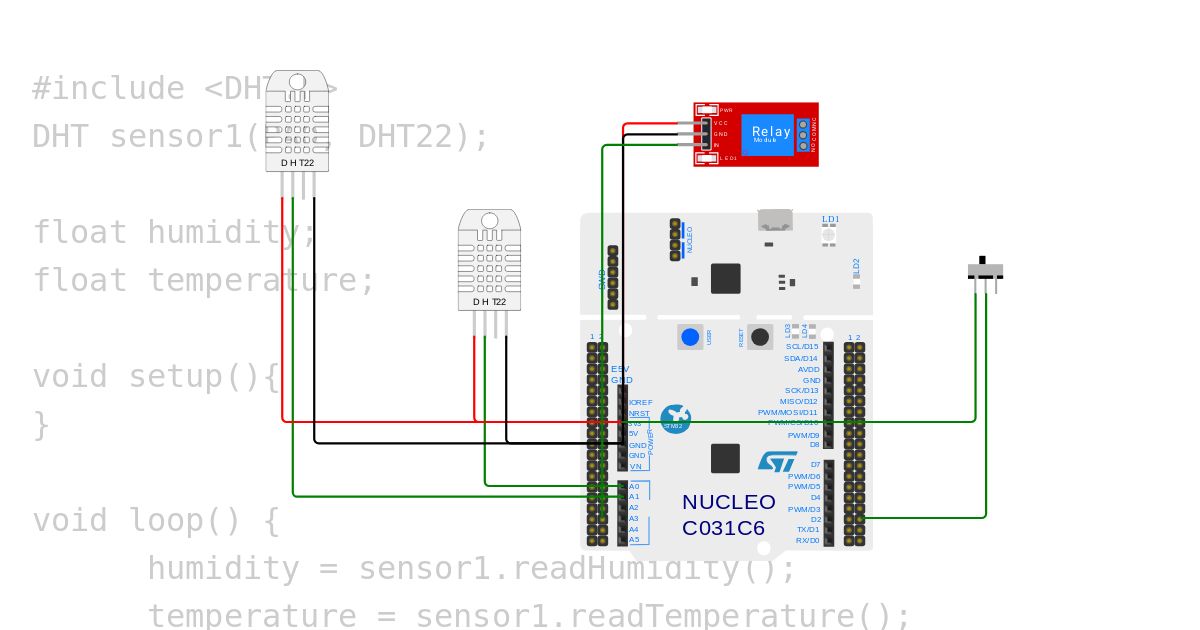 DHT22_Sensor