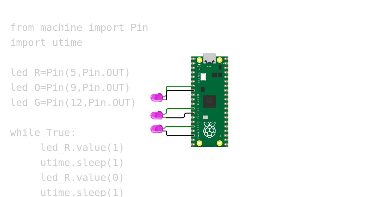 R6S1 led 6A MSMD Copy