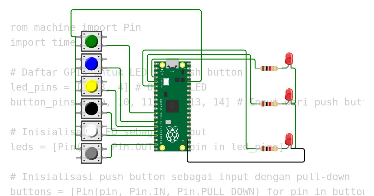 P1_M1 Copy (2)