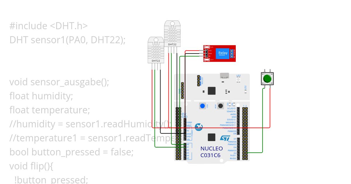 DHT22_Sensor Copy