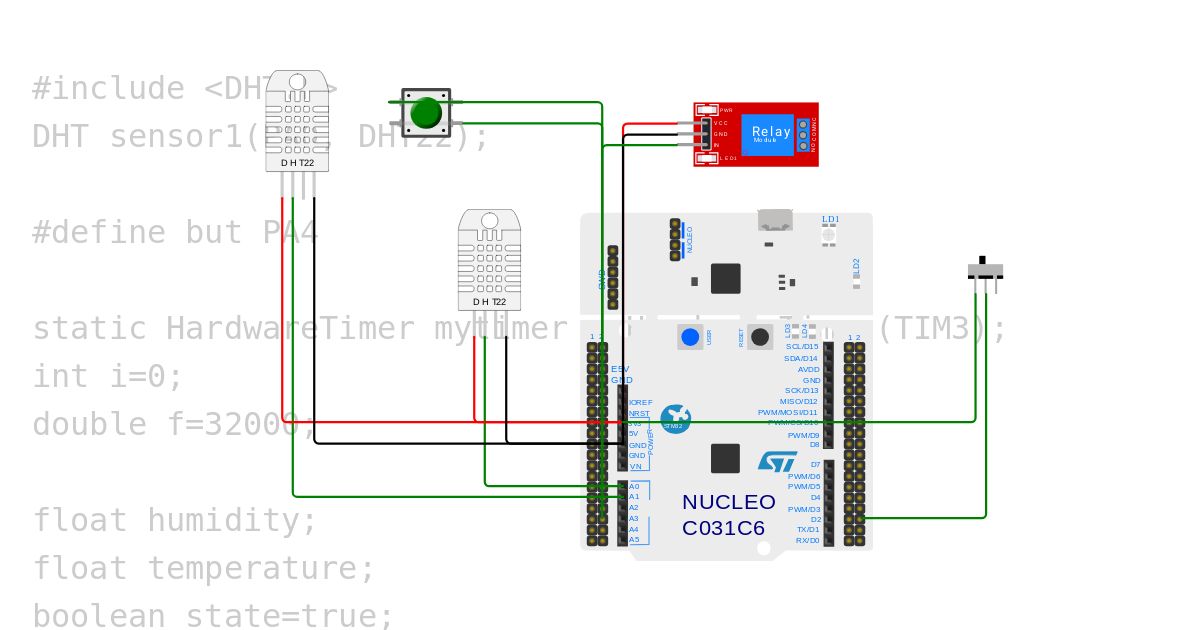 DHT22_Sensor Copy