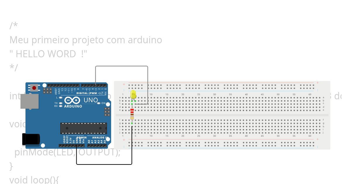PousoRedondo_led simulation