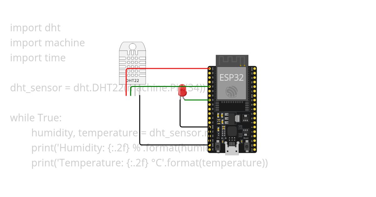 ccbnxmbsm Copy simulation